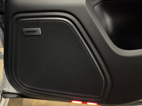 Porsche Macan 2.9 S PANO KEYLESS CAM