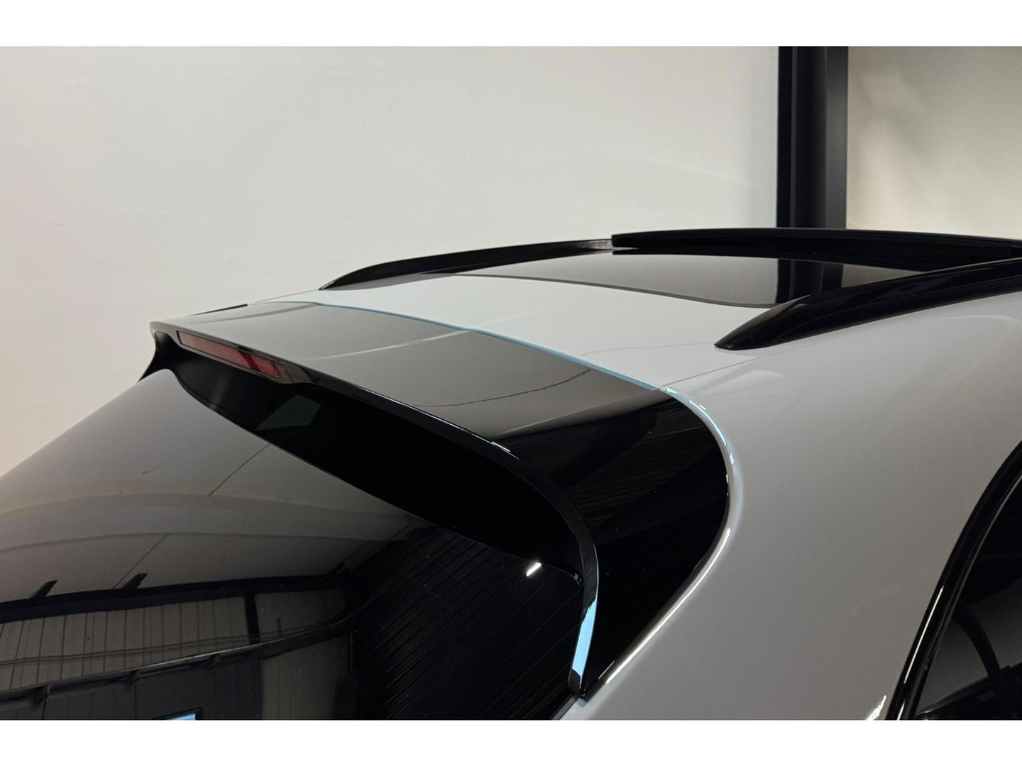 Porsche Macan 2.9 S PANO KEYLESS CAM