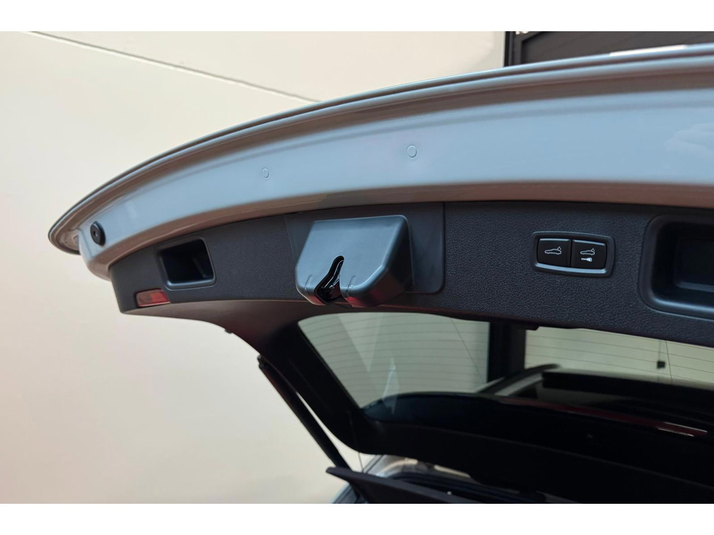 Porsche Macan 2.9 S PANO KEYLESS CAM