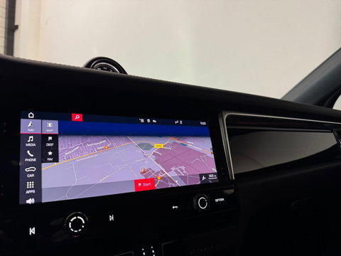 Porsche Macan 2.9 S PANO KEYLESS CAM