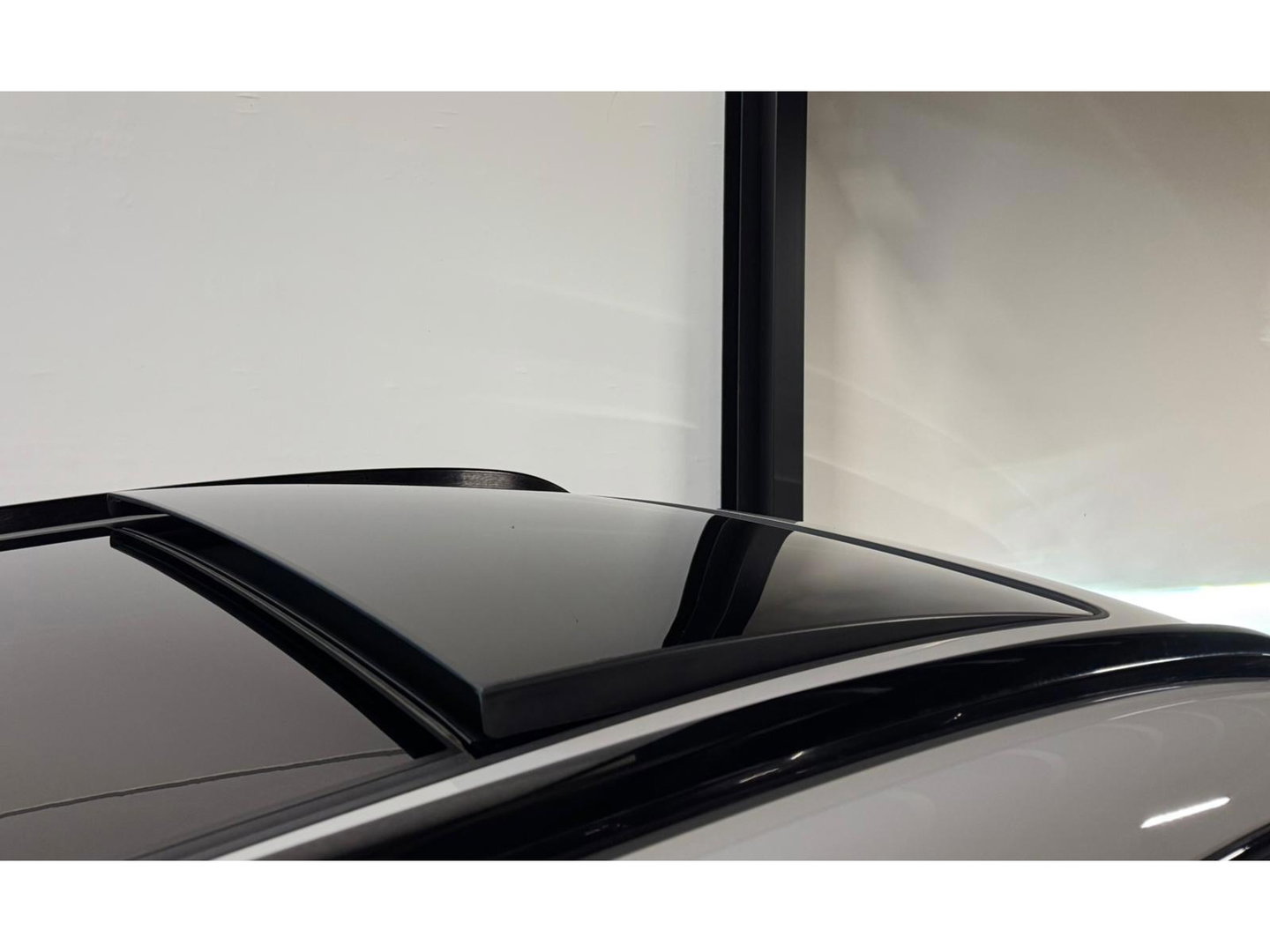 Porsche Macan 2.9 S PANO KEYLESS CAM