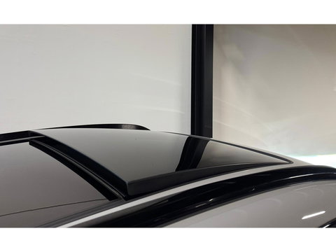 Porsche Macan 2.9 S PANO KEYLESS CAM