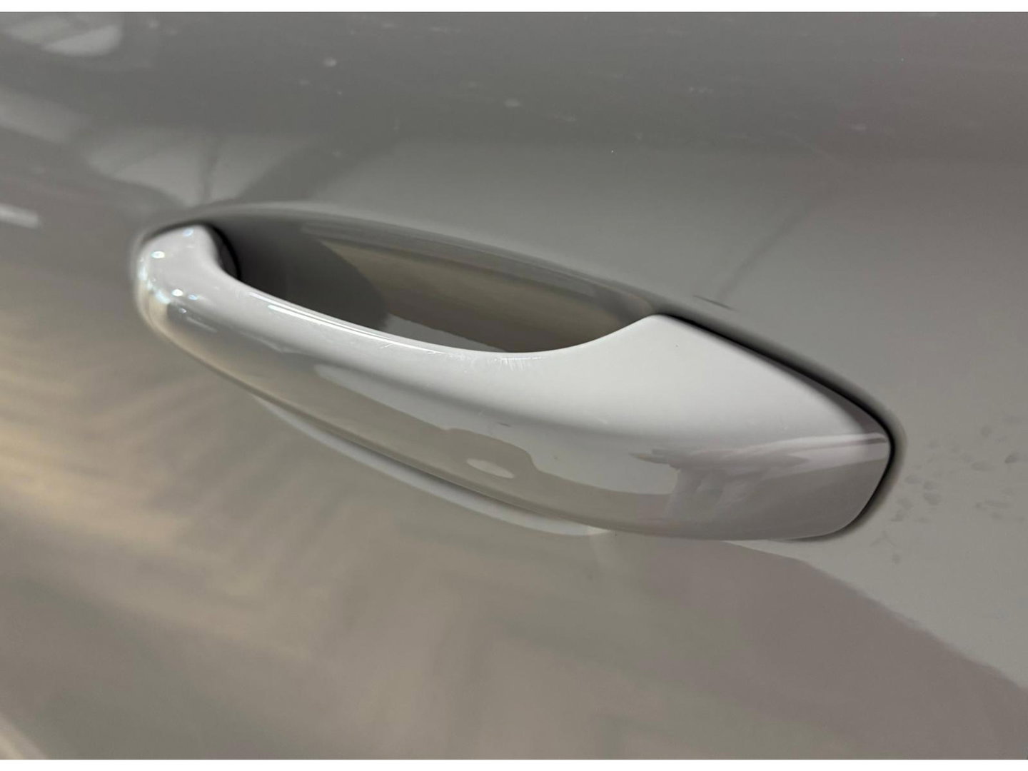 Porsche Macan 2.9 S PANO KEYLESS CAM