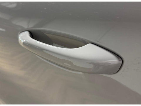 Porsche Macan 2.9 S PANO KEYLESS CAM