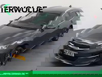 Kia XCeed - 1.6 GDi PHEV DynamicLine | Trekhaak | Navigatie | Parkeercamera |