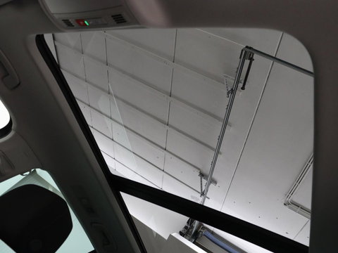 Volkswagen Tiguan 1.4 TSI eHybrid Comfortline | SOH 87% | Panoramadak | Camera | Carplay | Adaptive cruise | Keyless | Navigatie | Full LED | Climate control | Virtual Cockpit | Sfeerverlichting | PHEV | Plug In