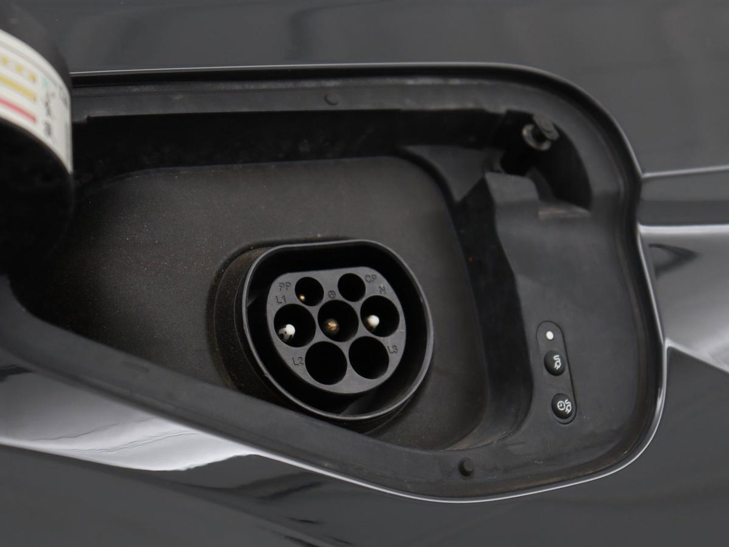 Volkswagen Tiguan 1.4 TSI eHybrid Comfortline | SOH 87% | Panoramadak | Camera | Carplay | Adaptive cruise | Keyless | Navigatie | Full LED | Climate control | Virtual Cockpit | Sfeerverlichting | PHEV | Plug In