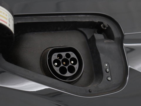 Volkswagen Tiguan 1.4 TSI eHybrid Comfortline | SOH 87% | Panoramadak | Camera | Carplay | Adaptive cruise | Keyless | Navigatie | Full LED | Climate control | Virtual Cockpit | Sfeerverlichting | PHEV | Plug In