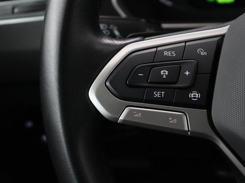 Volkswagen Tiguan 1.4 TSI eHybrid Comfortline | SOH 87% | Panoramadak | Camera | Carplay | Adaptive cruise | Keyless | Navigatie | Full LED | Climate control | Virtual Cockpit | Sfeerverlichting | PHEV | Plug In