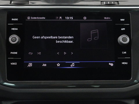 Volkswagen Tiguan 1.4 TSI eHybrid Comfortline | SOH 87% | Panoramadak | Camera | Carplay | Adaptive cruise | Keyless | Navigatie | Full LED | Climate control | Virtual Cockpit | Sfeerverlichting | PHEV | Plug In