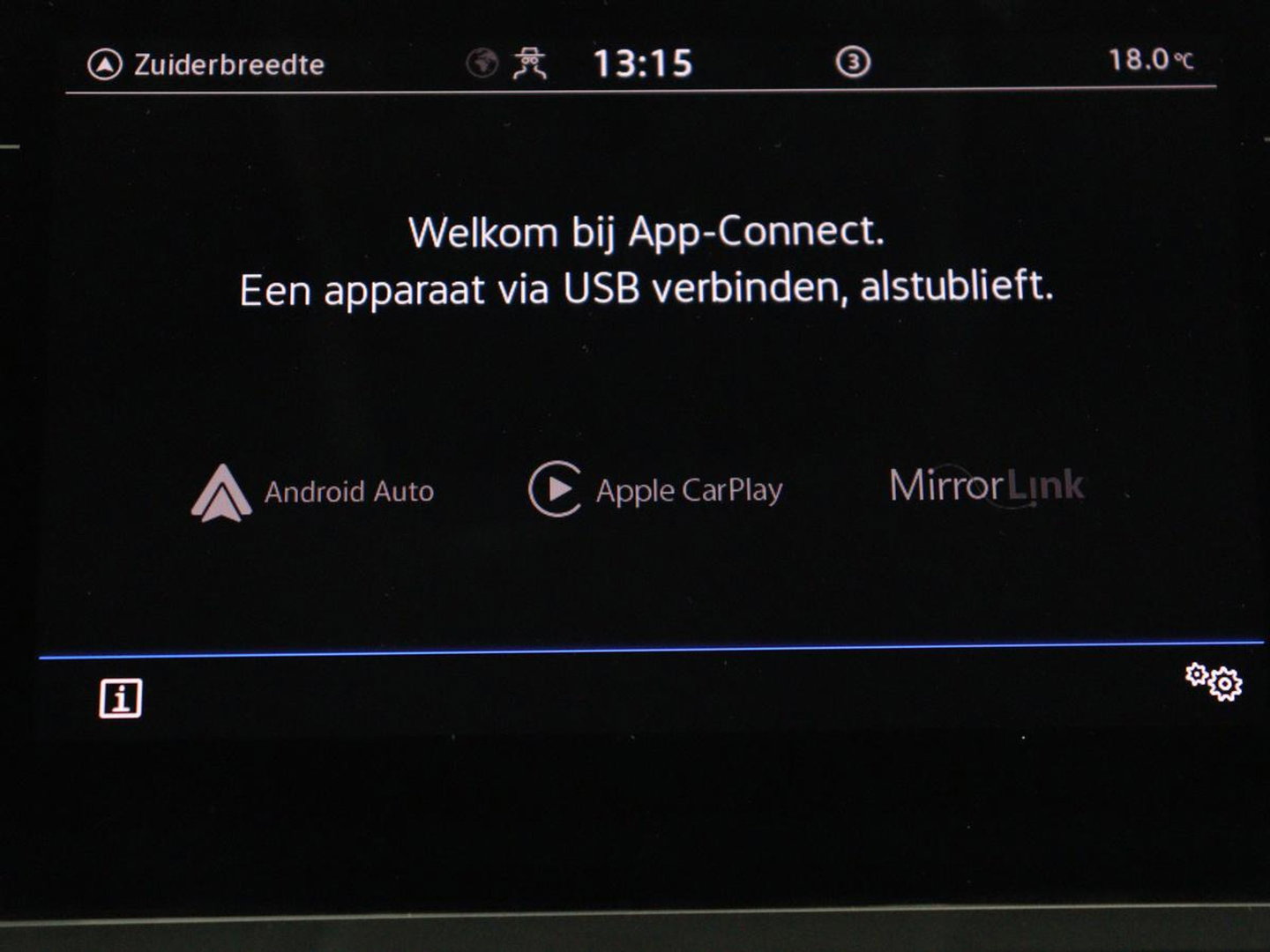 Volkswagen Tiguan 1.4 TSI eHybrid Comfortline | SOH 87% | Panoramadak | Camera | Carplay | Adaptive cruise | Keyless | Navigatie | Full LED | Climate control | Virtual Cockpit | Sfeerverlichting | PHEV | Plug In