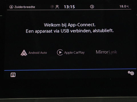 Volkswagen Tiguan 1.4 TSI eHybrid Comfortline | SOH 87% | Panoramadak | Camera | Carplay | Adaptive cruise | Keyless | Navigatie | Full LED | Climate control | Virtual Cockpit | Sfeerverlichting | PHEV | Plug In