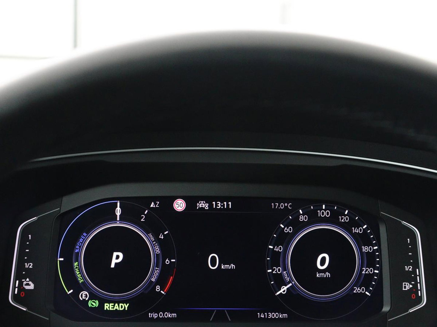 Volkswagen Tiguan 1.4 TSI eHybrid Comfortline | SOH 87% | Panoramadak | Camera | Carplay | Adaptive cruise | Keyless | Navigatie | Full LED | Climate control | Virtual Cockpit | Sfeerverlichting | PHEV | Plug In