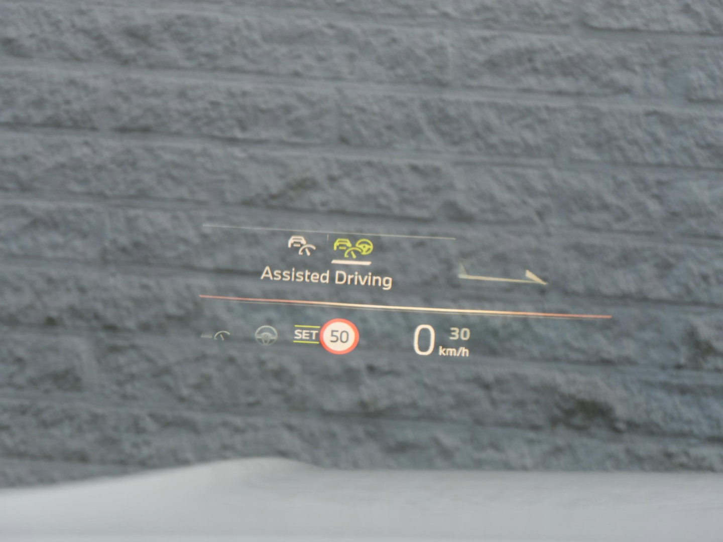 BMW 3 Serie Touring 320e LCI/ M-SPORT/ 360°CAMERA/ ADAPTIVE CRUISE/ HEAD-UP