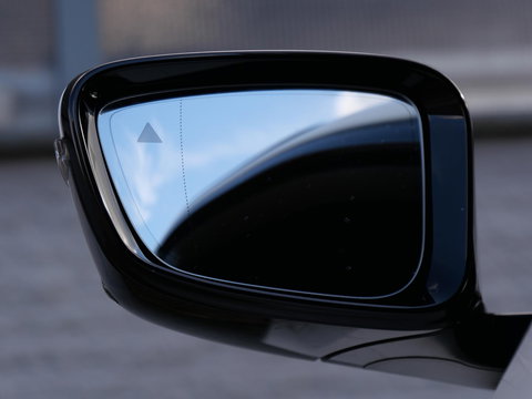 BMW 3 Serie Touring 320e LCI/ M-SPORT/ 360°CAMERA/ ADAPTIVE CRUISE/ HEAD-UP