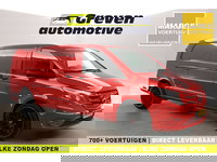 Mercedes-Benz Vito - CDI Extra Lang 140 PK | MARGE | Airco | 3 Zits | Leder | 20" LMV | Elektrische ramen