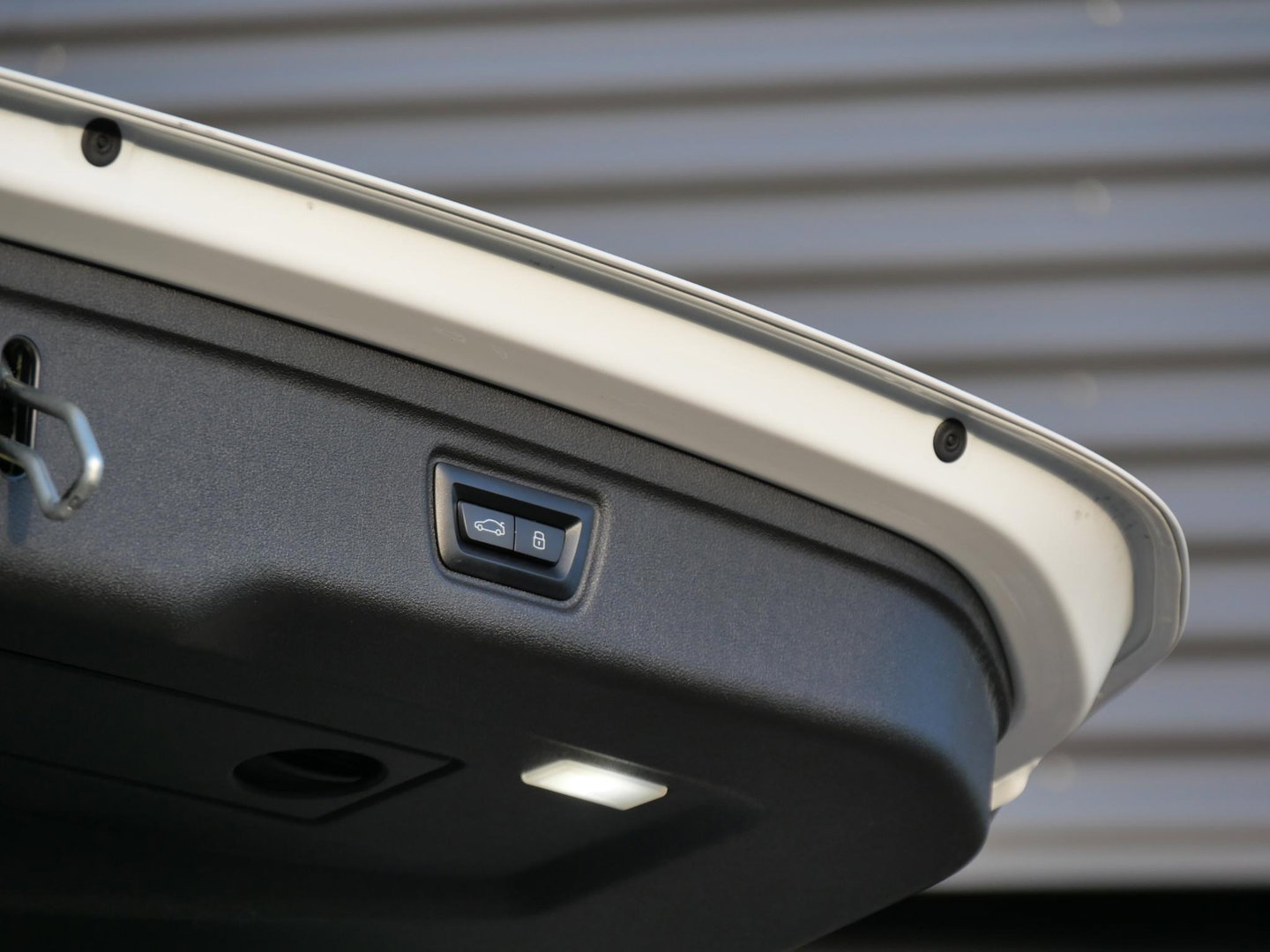 BMW 3 Serie Touring 320e LCI/ M-SPORT/ 360°CAMERA/ ADAPTIVE CRUISE/ HEAD-UP