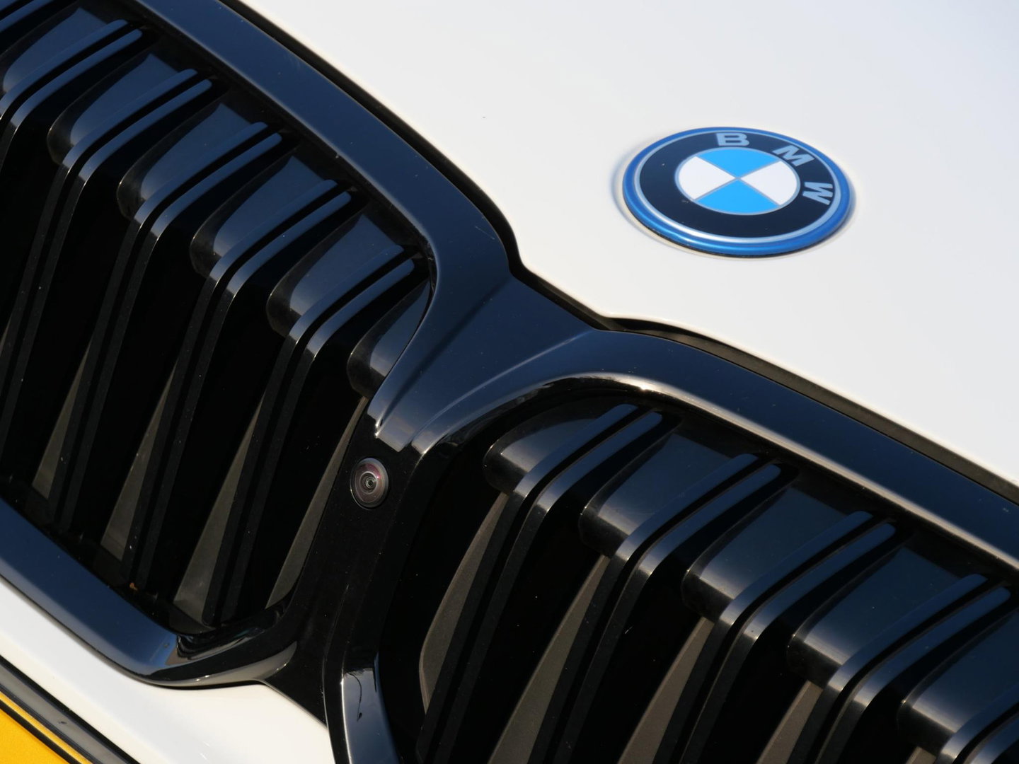 BMW 3 Serie Touring 320e LCI/ M-SPORT/ 360°CAMERA/ ADAPTIVE CRUISE/ HEAD-UP