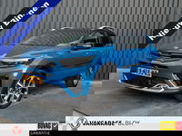 Kia Stonic - 1.0 T-GDi MHEV GT-PlusLine | Schuif/kantel dak | Stoel & Stuur verw. | Prijs Rijklaar!!