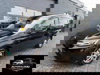 Volkswagen Caddy - 2.0 TDI 122 PK 2023 38.000 km Airco Navi