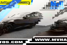 Audi A6 - Limousine 50 TFSI e quattro S edition|CAMERA|LED|ACC