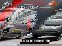 Citroën Berlingo - combi 1.2 PureTech Feel