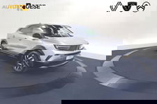 Opel Mokka - 130 Turbo AT8 GS | Camera | Apple Carplay | Parkeersensoren