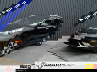 Kia Niro - 1.6 GDi Hybrid ExecutiveLine | Trekhaak afnb. | Stoelkoeling / verwarming | Stoelgeheugen | Prijs Rijklaar!!