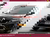 Renault Kangoo - 1.3 TCe 130pk Luxe L1 Automaat Benzine Navi/Camera/LED 06-2022