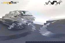 Peugeot 208 - PureTech 82 Signature | Apple Carplay | Parkeersensoren | Navigatie | Airco