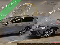 Volkswagen Golf - 1.4 eHybrid GTE Panorama/HUD/Keyless/IQ Light