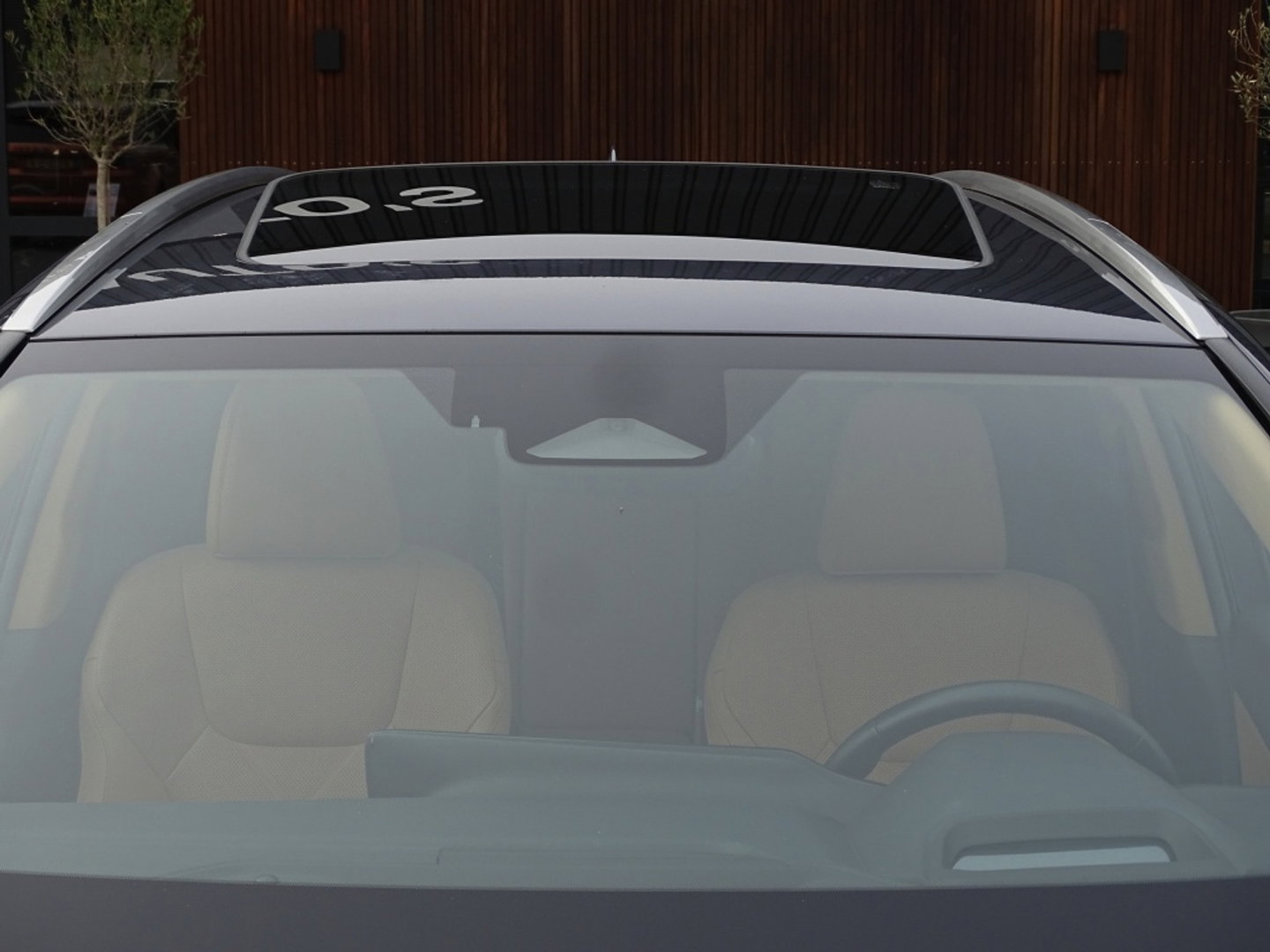 Lexus NX 450h+ AWD 309PK Launch Ed. / 360° *NAP*