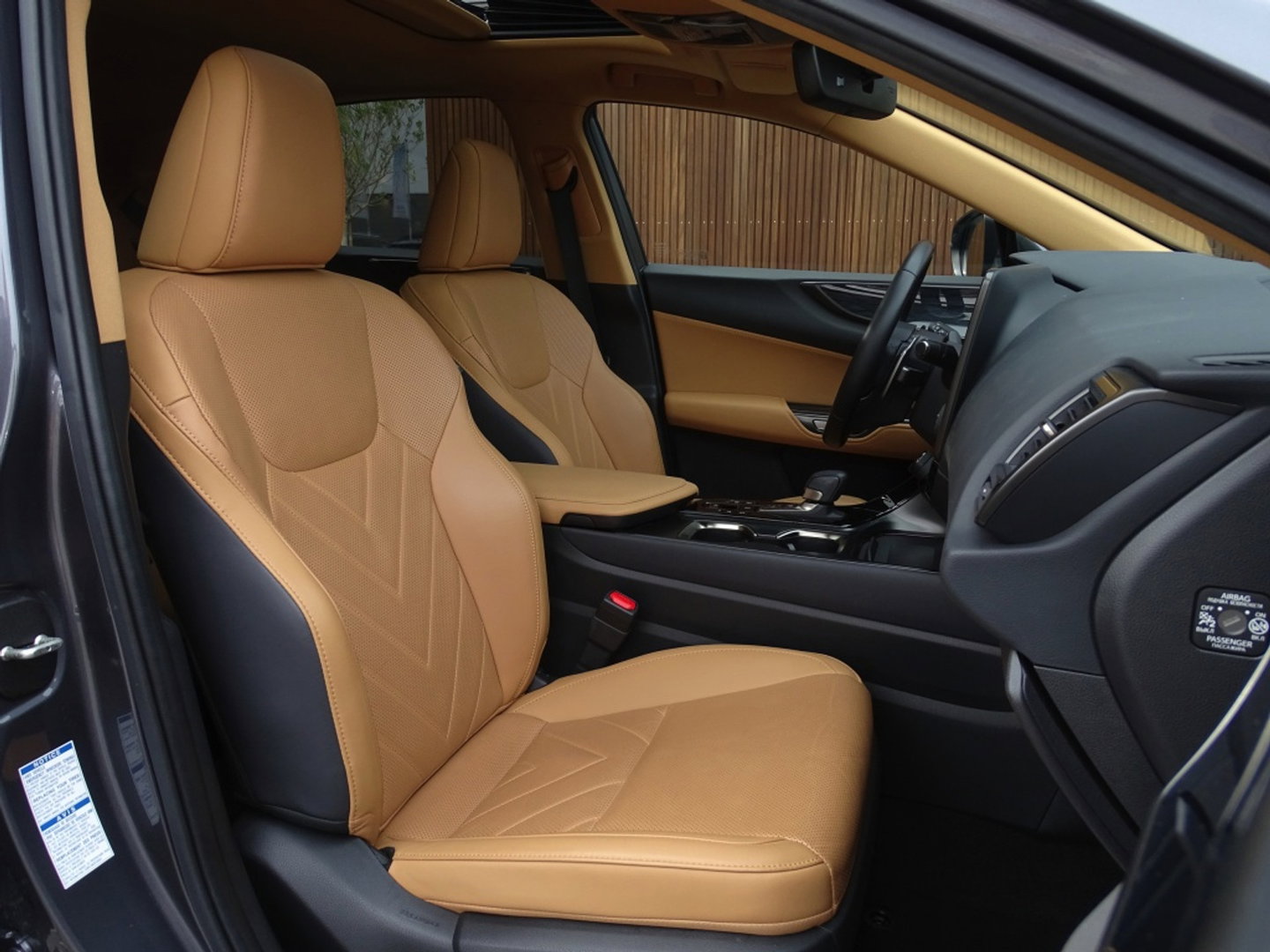 Lexus NX 450h+ AWD 309PK Launch Ed. / 360° *NAP*