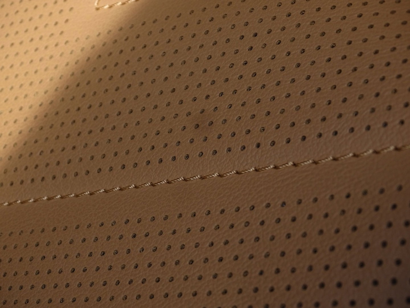 Lexus NX 450h+ AWD 309PK Launch Ed. / 360° *NAP*