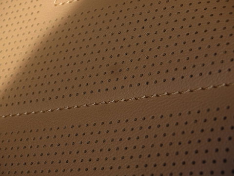 Lexus NX 450h+ AWD 309PK Launch Ed. / 360° *NAP*