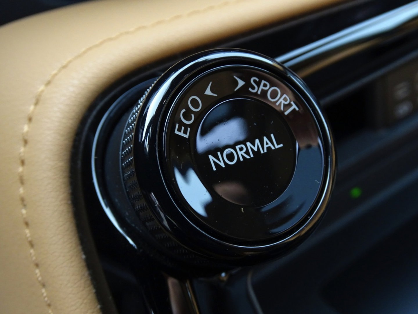 Lexus NX 450h+ AWD 309PK Launch Ed. / 360° *NAP*