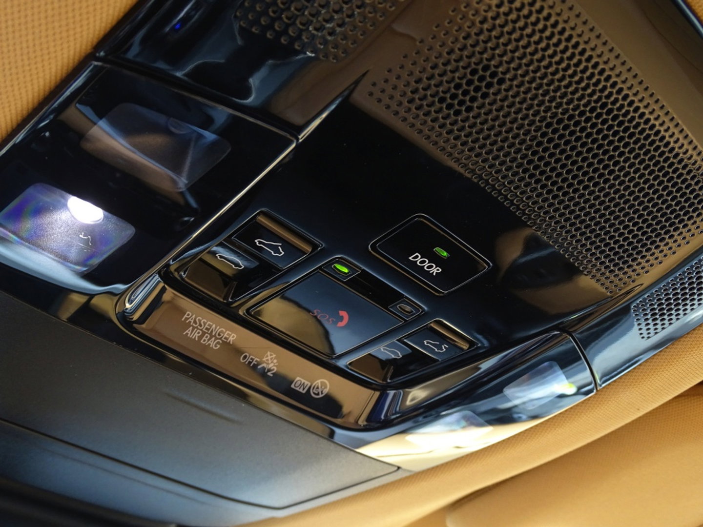 Lexus NX 450h+ AWD 309PK Launch Ed. / 360° *NAP*