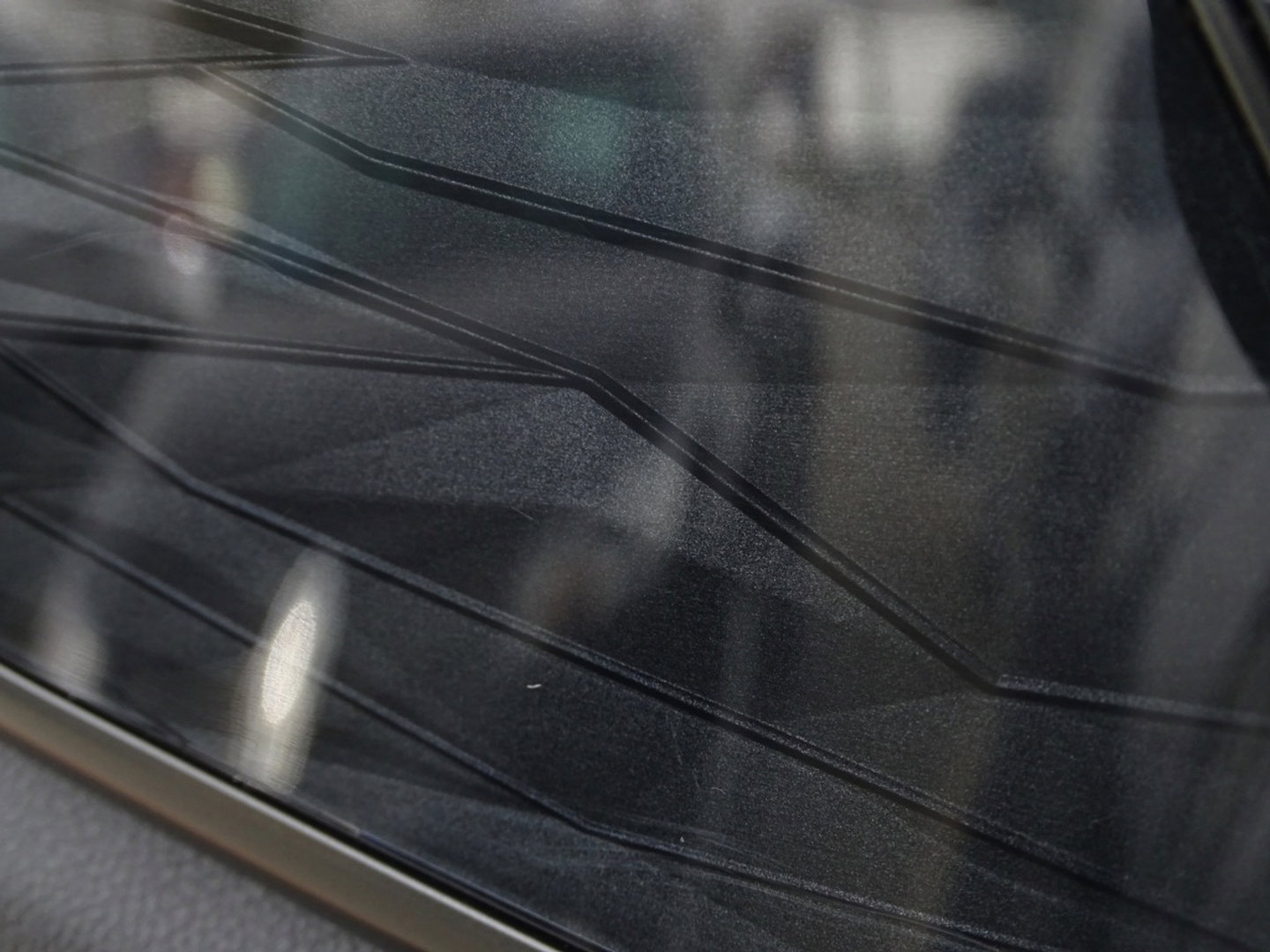 Lexus NX 450h+ AWD 309PK Launch Ed. / 360° *NAP*