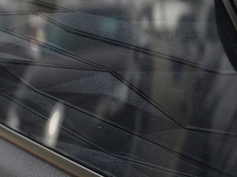 Lexus NX 450h+ AWD 309PK Launch Ed. / 360° *NAP*