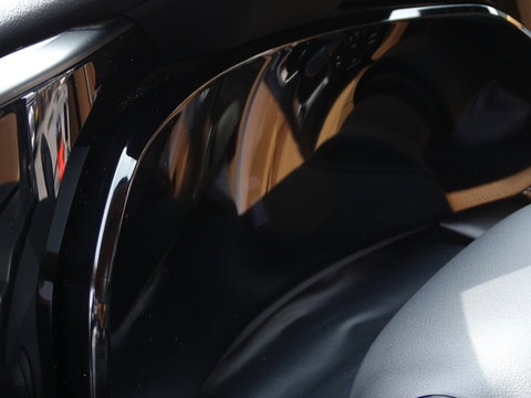 Lexus NX 450h+ AWD 309PK Launch Ed. / 360° *NAP*