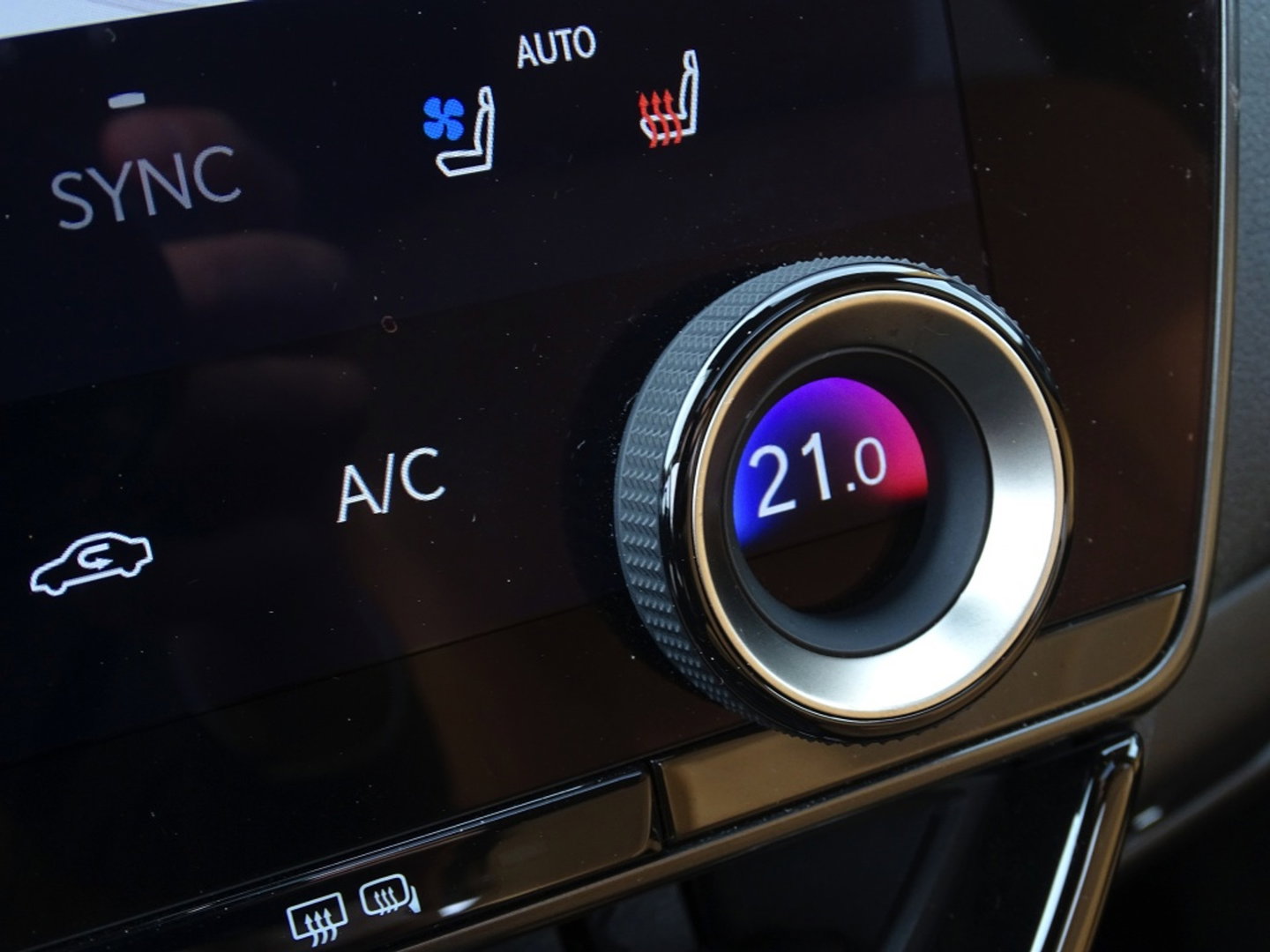 Lexus NX 450h+ AWD 309PK Launch Ed. / 360° *NAP*