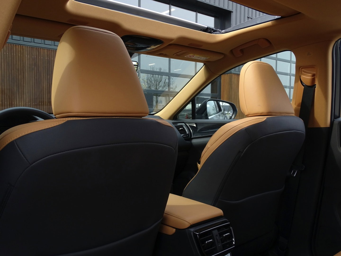 Lexus NX 450h+ AWD 309PK Launch Ed. / 360° *NAP*