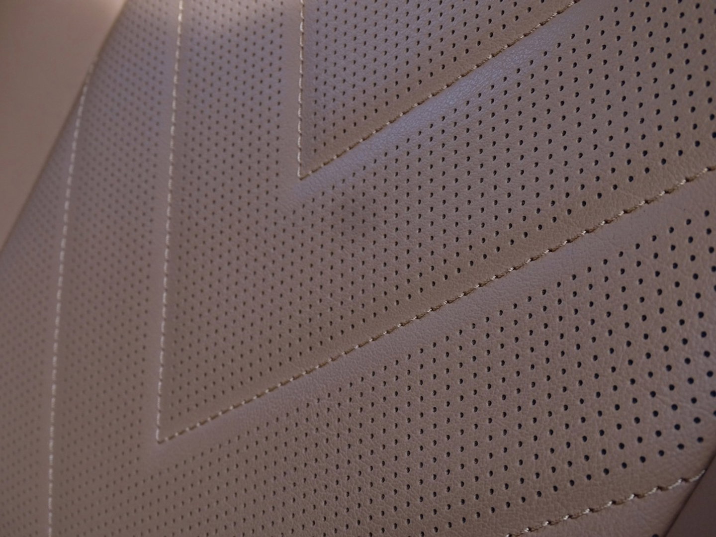 Lexus NX 450h+ AWD 309PK Launch Ed. / 360° *NAP*