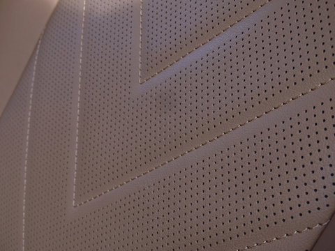 Lexus NX 450h+ AWD 309PK Launch Ed. / 360° *NAP*