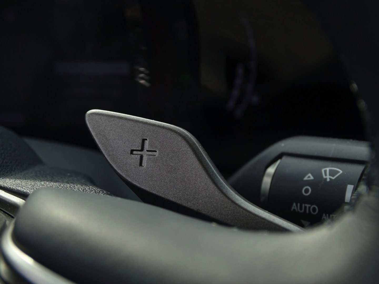 Lexus NX 450h+ AWD 309PK Launch Ed. / 360° *NAP*