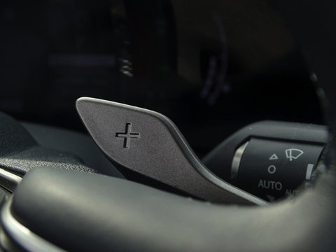 Lexus NX 450h+ AWD 309PK Launch Ed. / 360° *NAP*