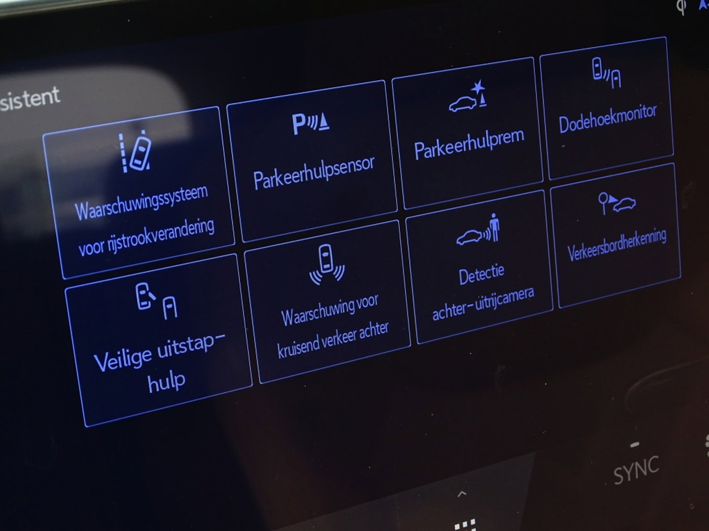 Lexus NX 450h+ AWD 309PK Launch Ed. / 360° *NAP*