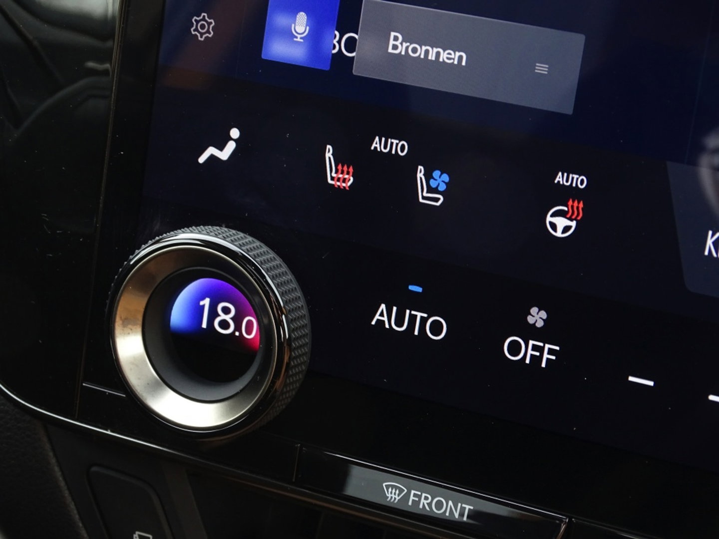 Lexus NX 450h+ AWD 309PK Launch Ed. / 360° *NAP*