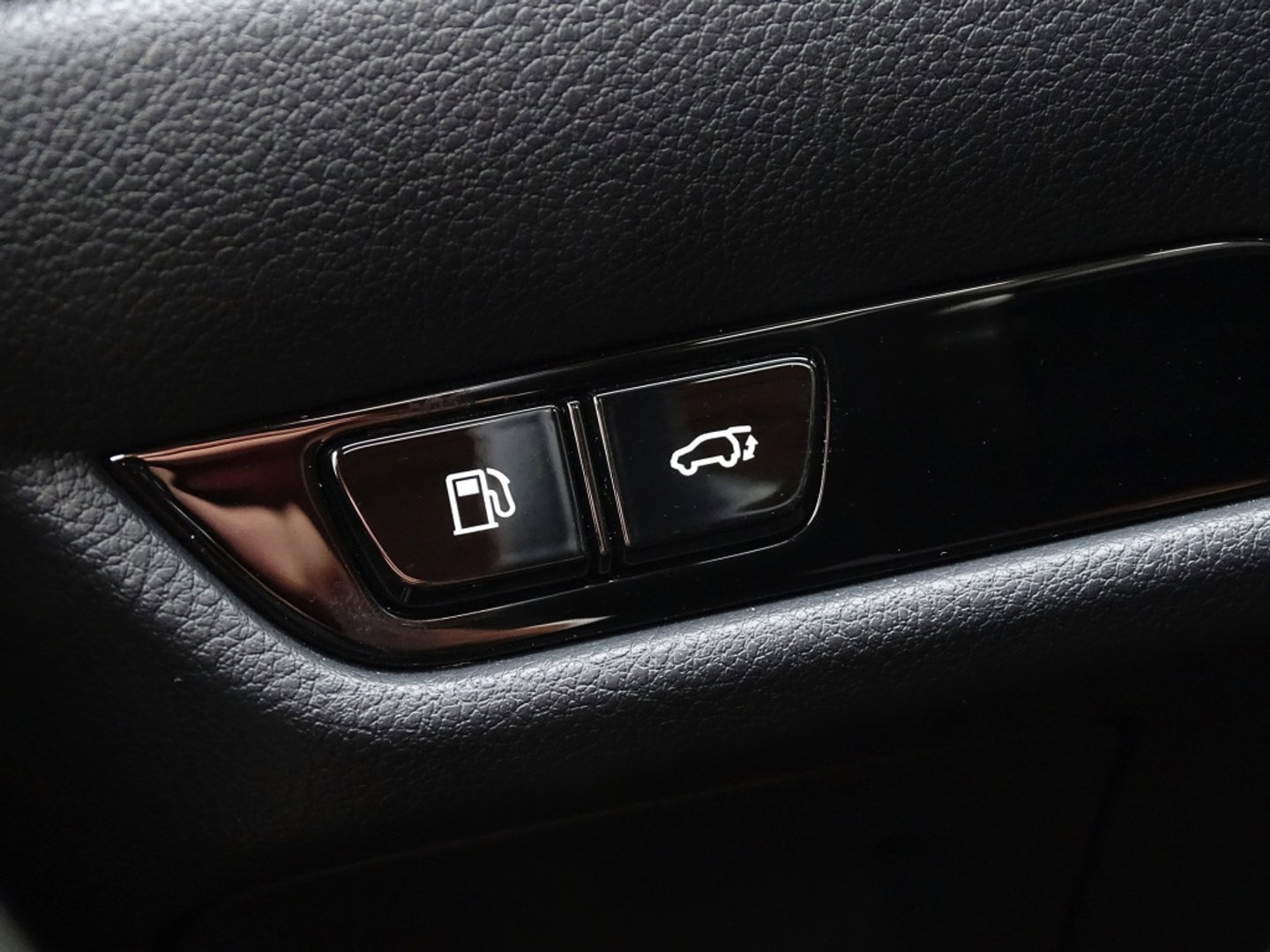 Lexus NX 450h+ AWD 309PK Launch Ed. / 360° *NAP*