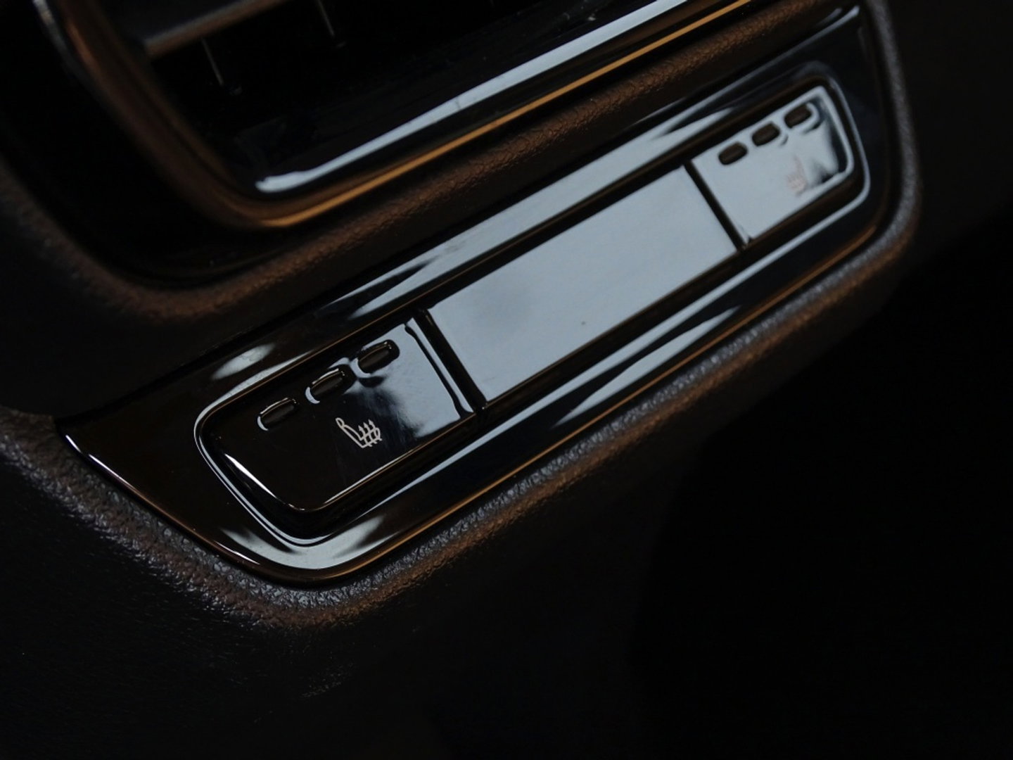 Lexus NX 450h+ AWD 309PK Launch Ed. / 360° *NAP*